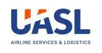 UASL Logo