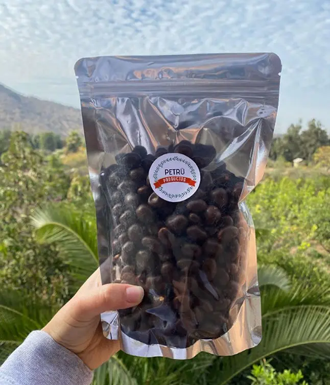 Petruproductos
