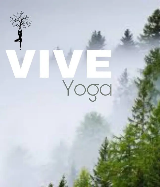 Yoga Integral
